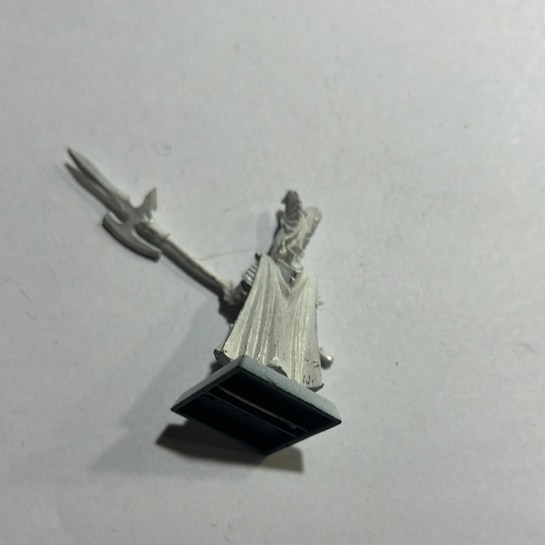 Warhammer Fantasy Old world High elf phoenix guard