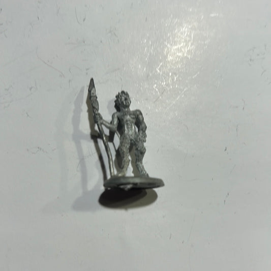 Ral partha satyr