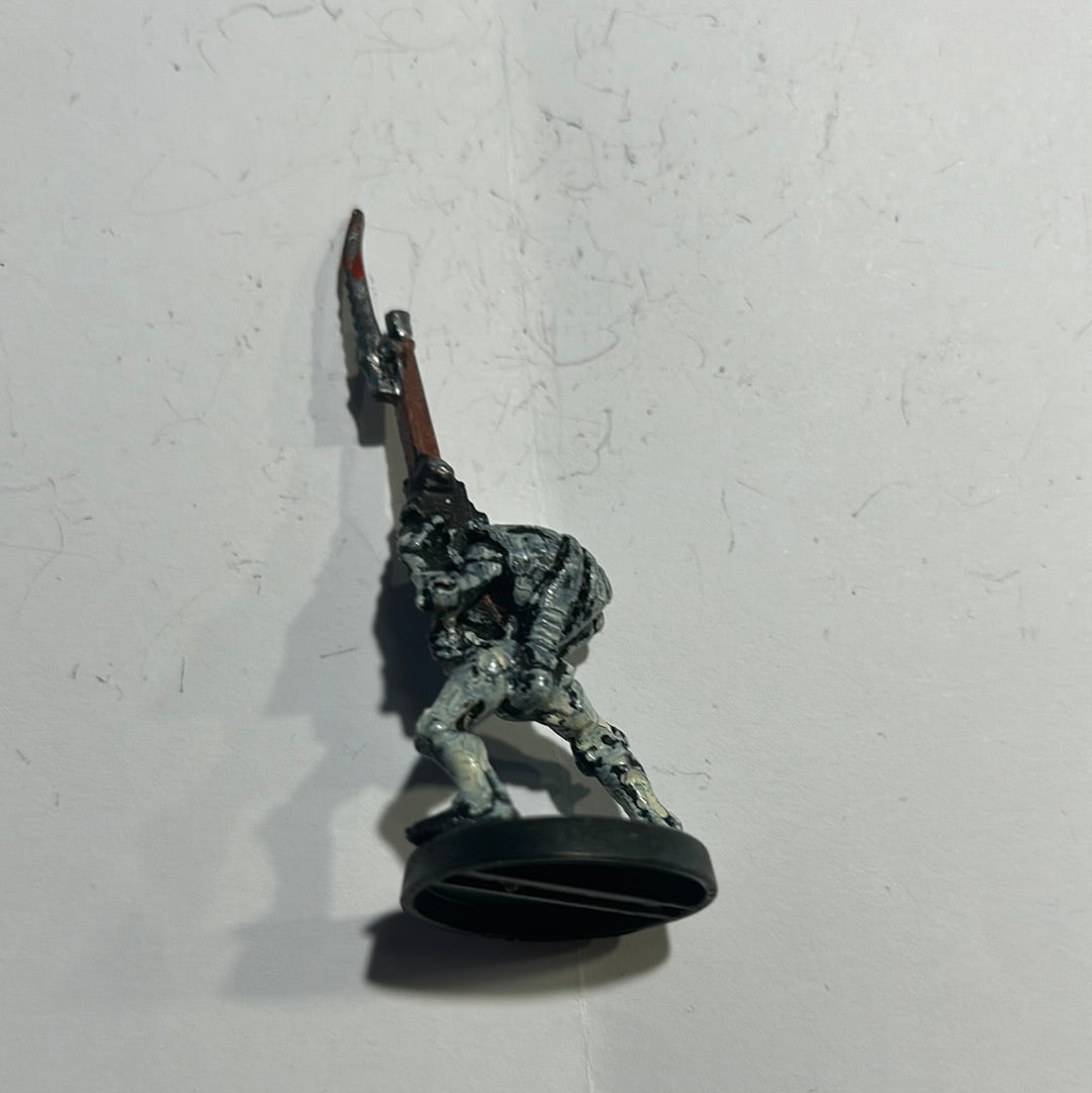 Warhammer 40k Space Crusade android