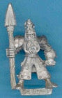 Special listing for Eduard Garcia 2 eternal champion models