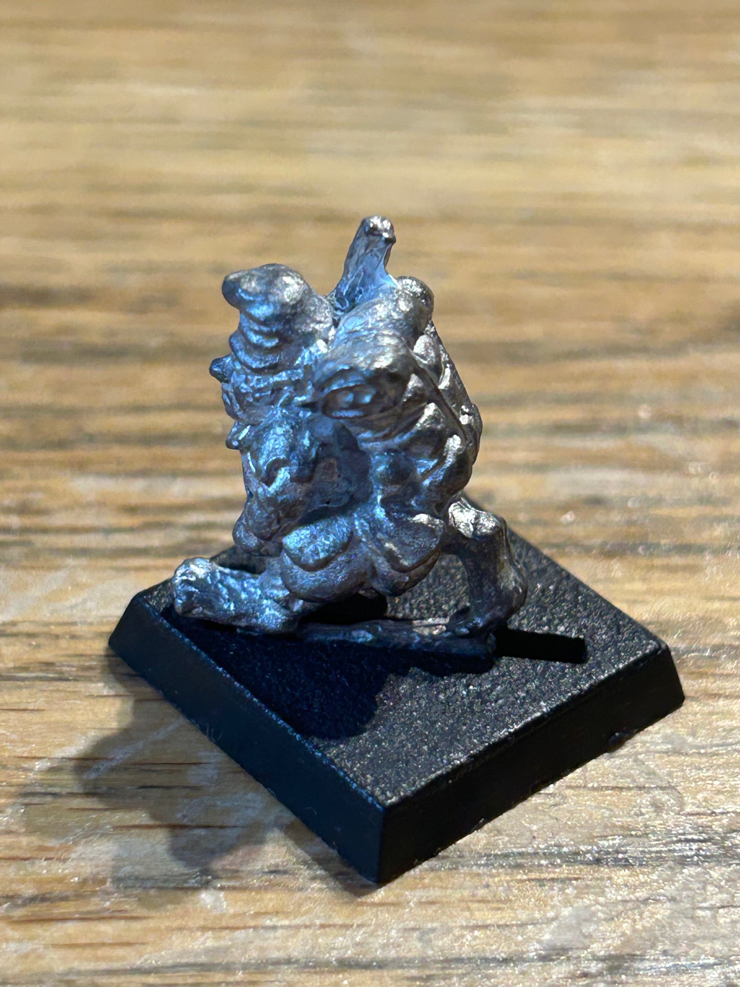 Warhammer Lord Of The Rings Hobbits Shire ME 34 Samwise halfling