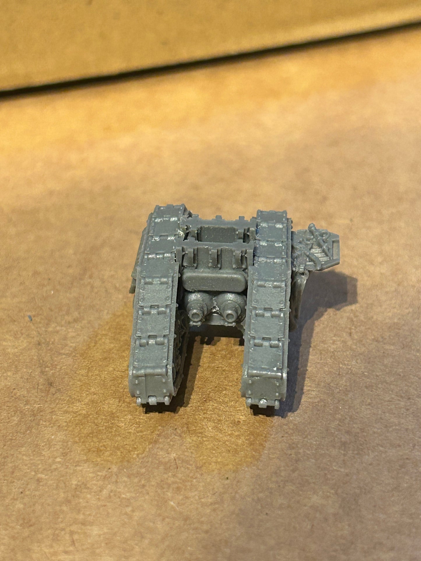 Solar Auxilia Surgeon-Primus Aevos Jovan & Medicae Orderlies warhammer 40k imperial guard forge world