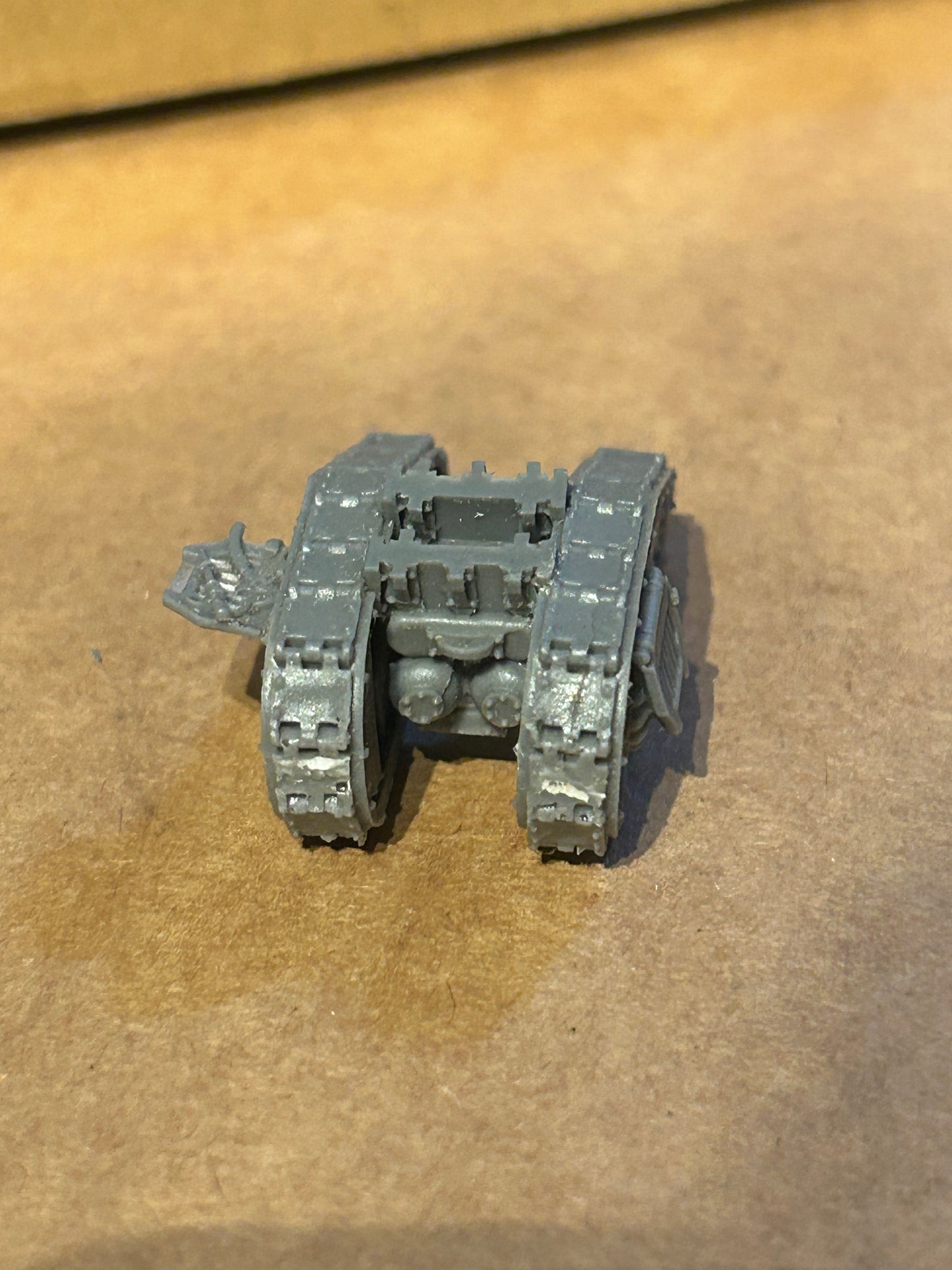 Solar Auxilia Surgeon-Primus Aevos Jovan & Medicae Orderlies warhammer 40k imperial guard forge world