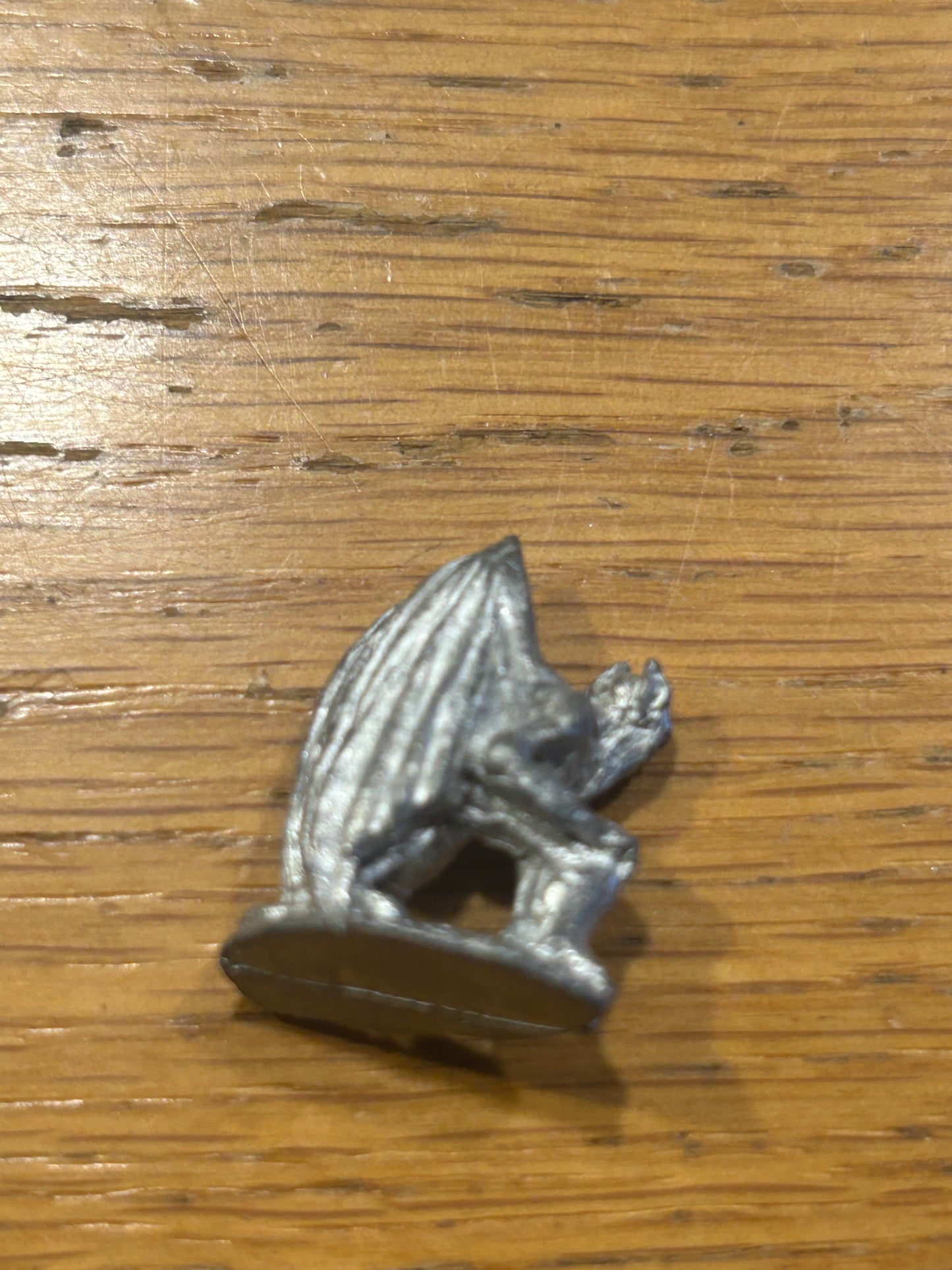 Citadel Miniatures warhammer fantasy c29 imp (5 available)