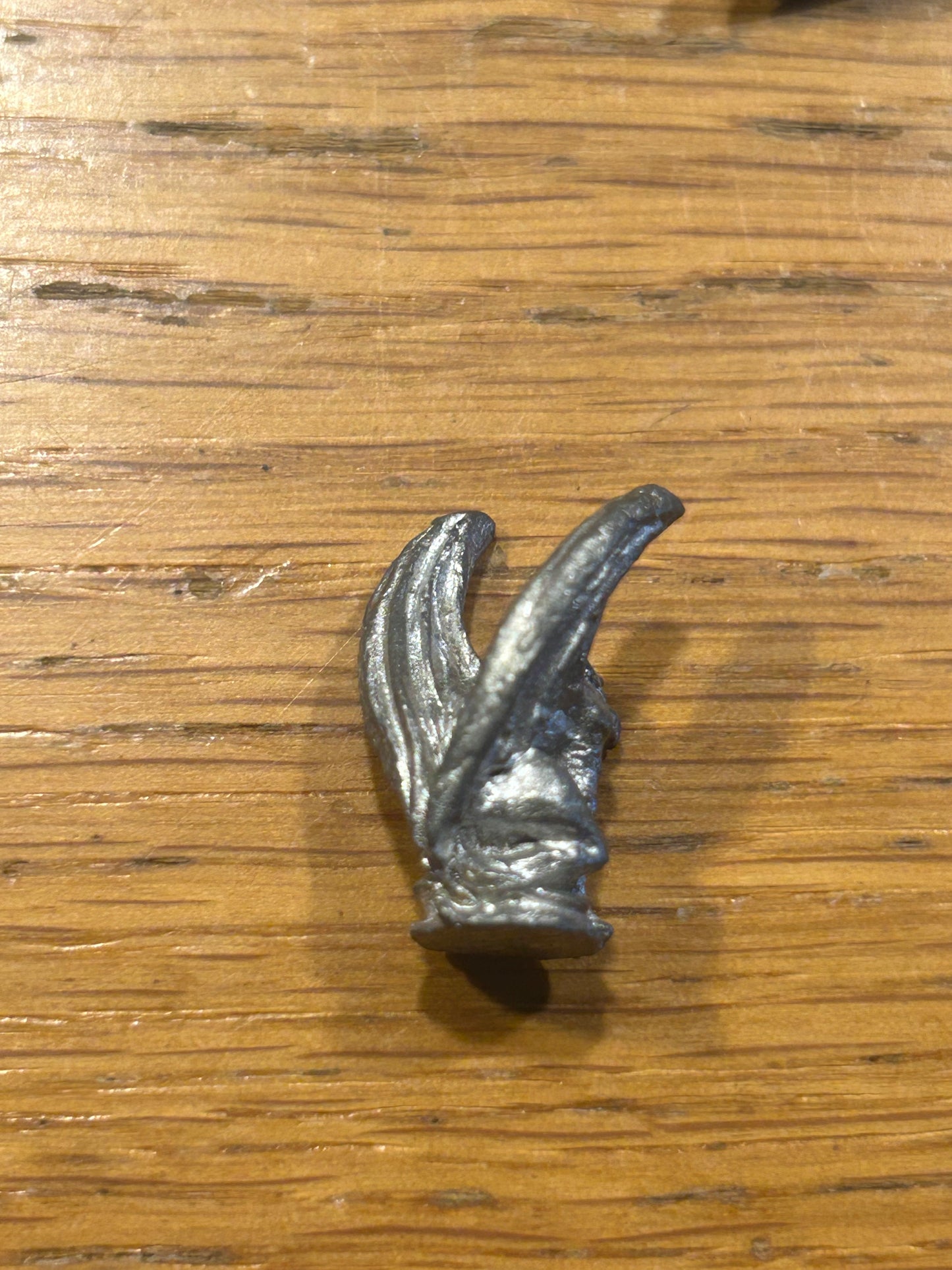 Citadel Miniatures warhammer fantasy c29 imp familiar (10 available)