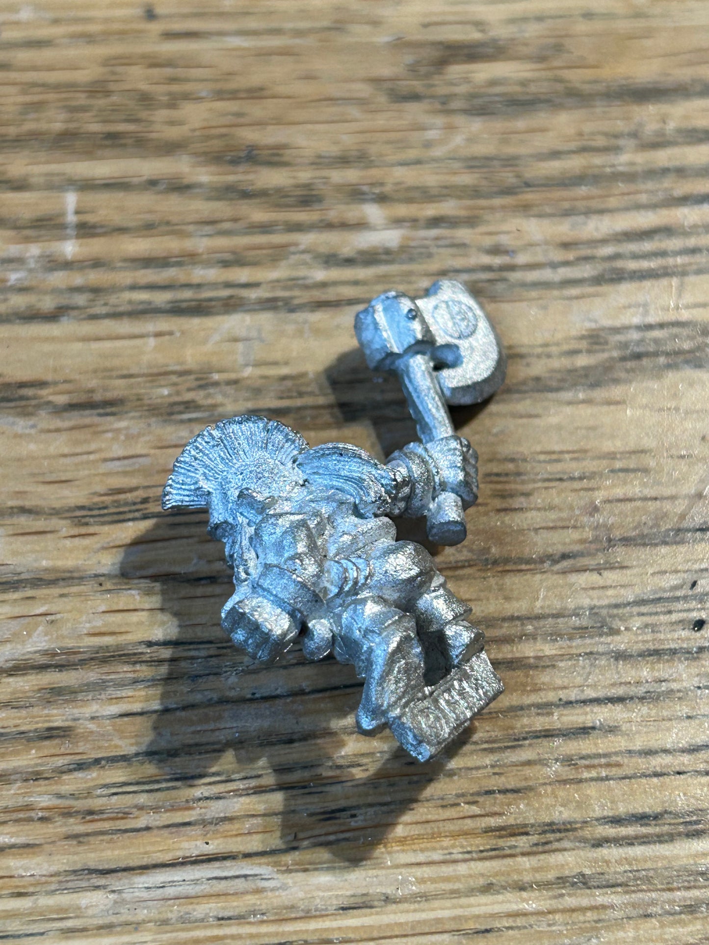 Warhammer Fantasy Dwarves Dwarf troll slayer