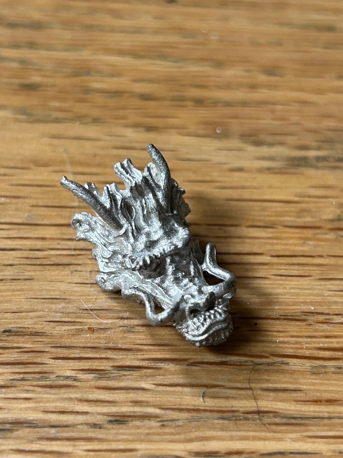 Citadel miniatures ral parth DG1 oriental dragon