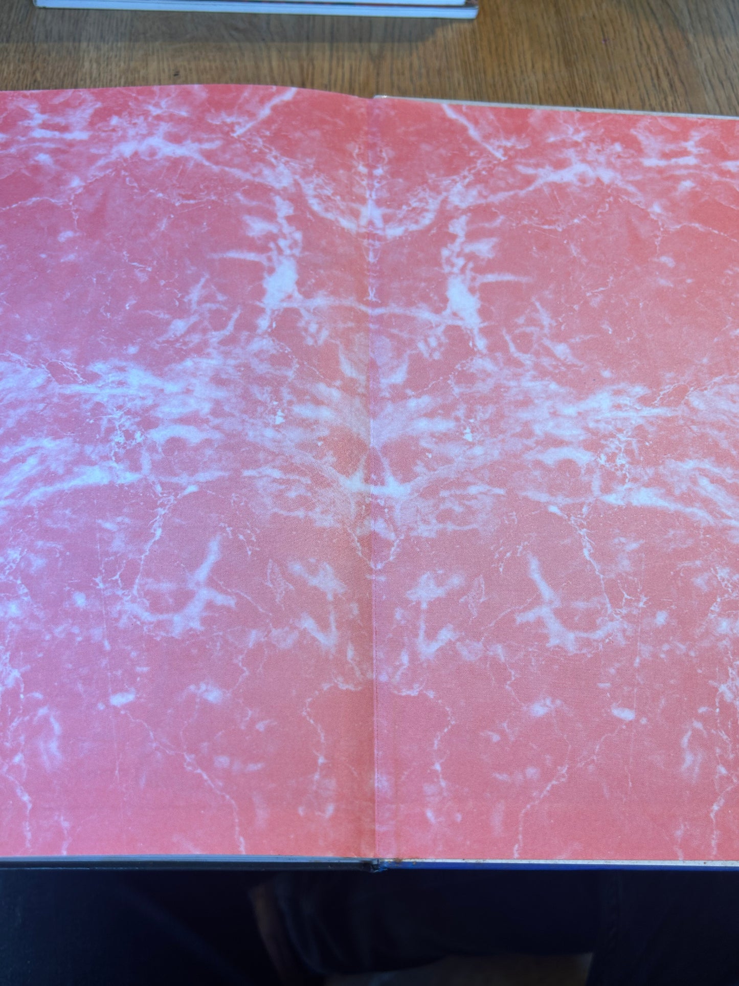 Citadel Miniatures: Fantasy Miniatures - 1988 Warhammer Games Workshop