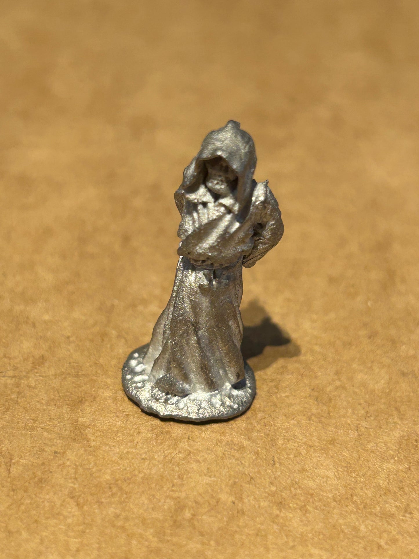 C18 citadel Gw pre-slotta metal undead liche