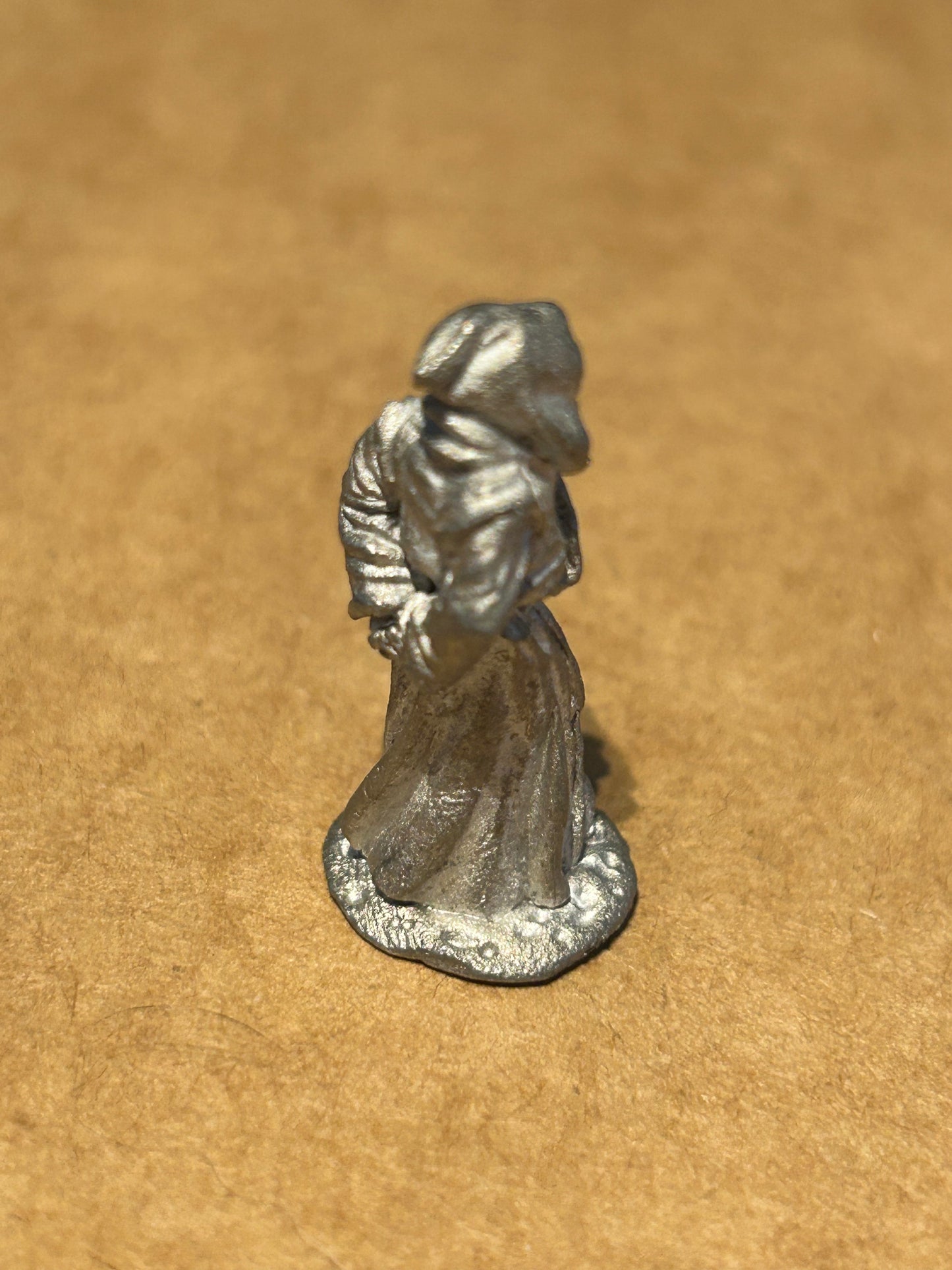 C18 citadel Gw pre-slotta metal undead liche