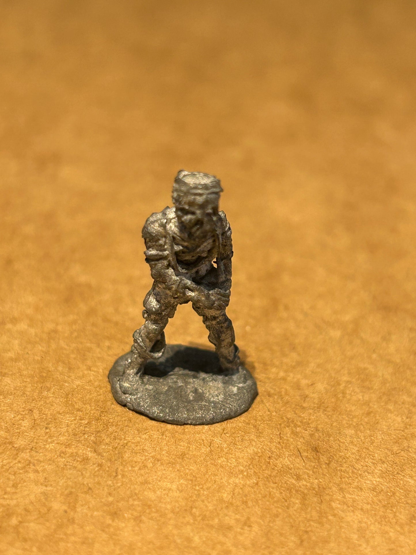 Citadel fiend factory zombie FF30