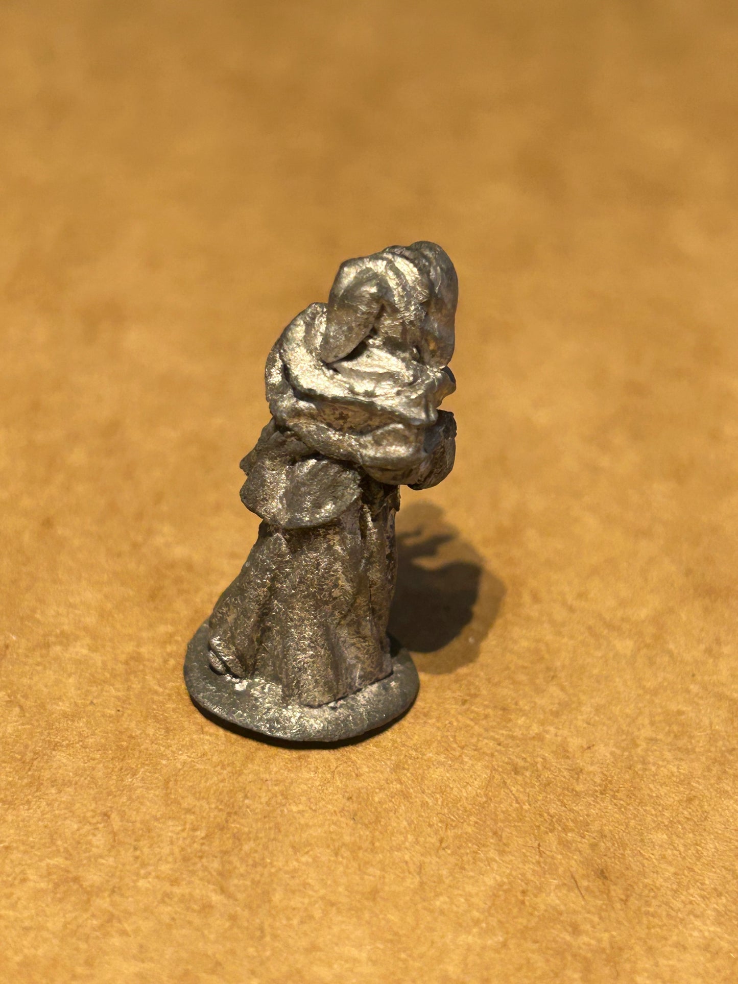 C18 citadel Gw pre-slotta metal undead spectre