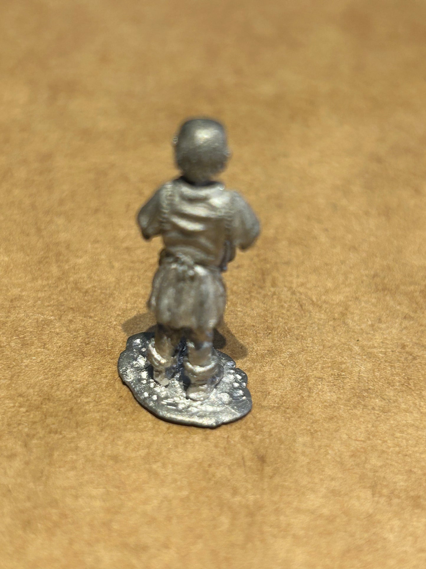 Citadel Fantasy Specials Innkeeper FS57 Warhammer D&D pre slotta