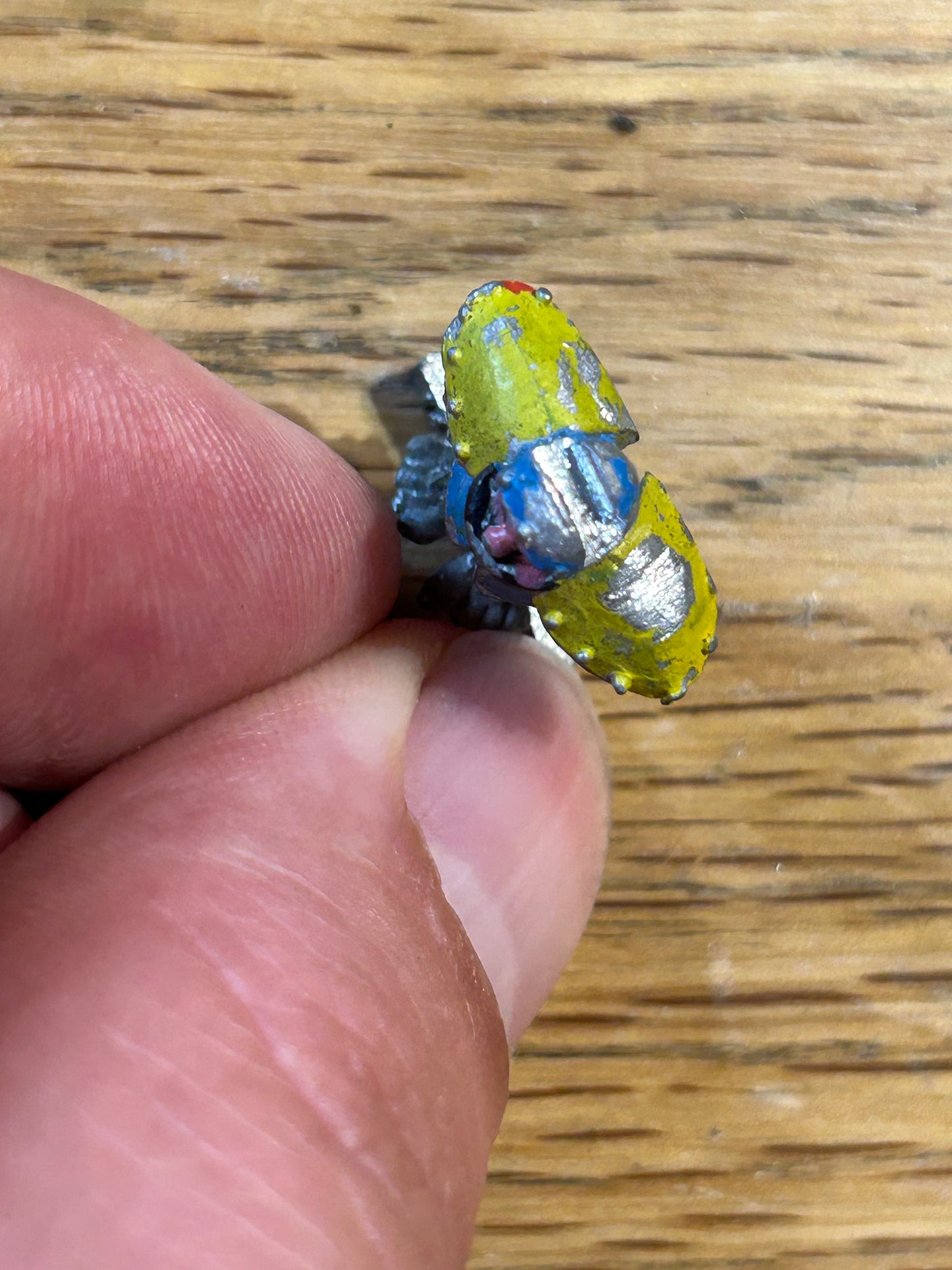 Bloodbowl second edition broken stunty star players and snotling