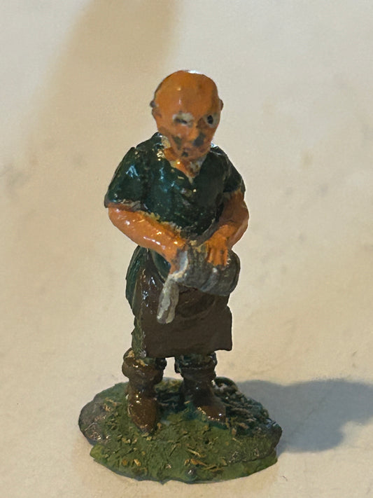 Citadel Fantasy Specials Innkeeper FS57 Warhammer D&D pre slotta