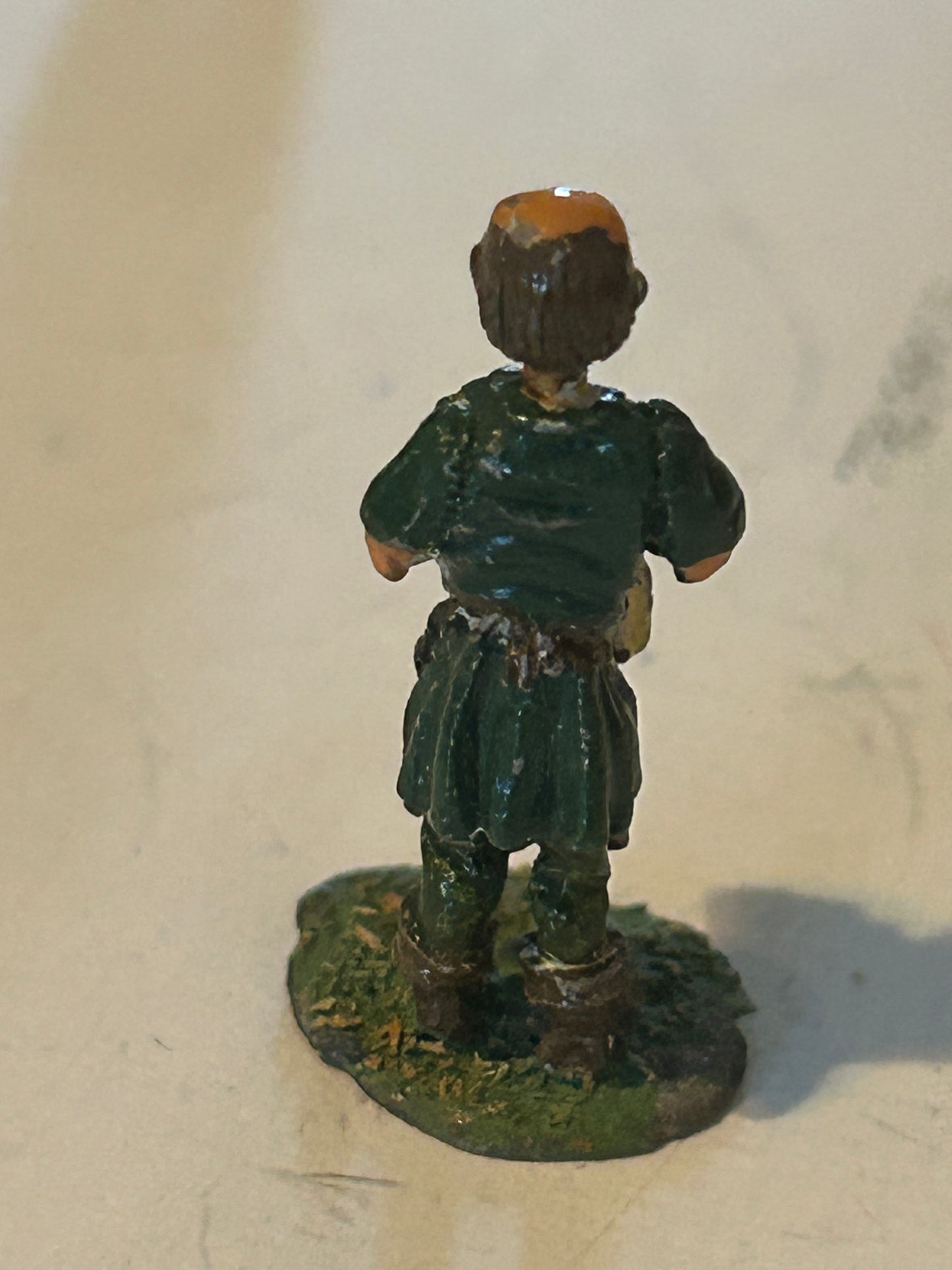 Citadel Fantasy Specials Innkeeper FS57 Warhammer D&D pre slotta