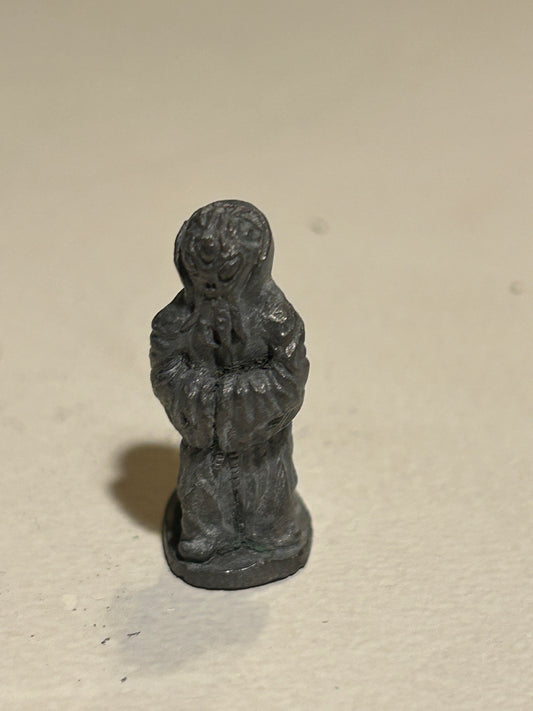 ASGARD PSIONIC MIND FLAYER SLAYER ILLITHID FM46