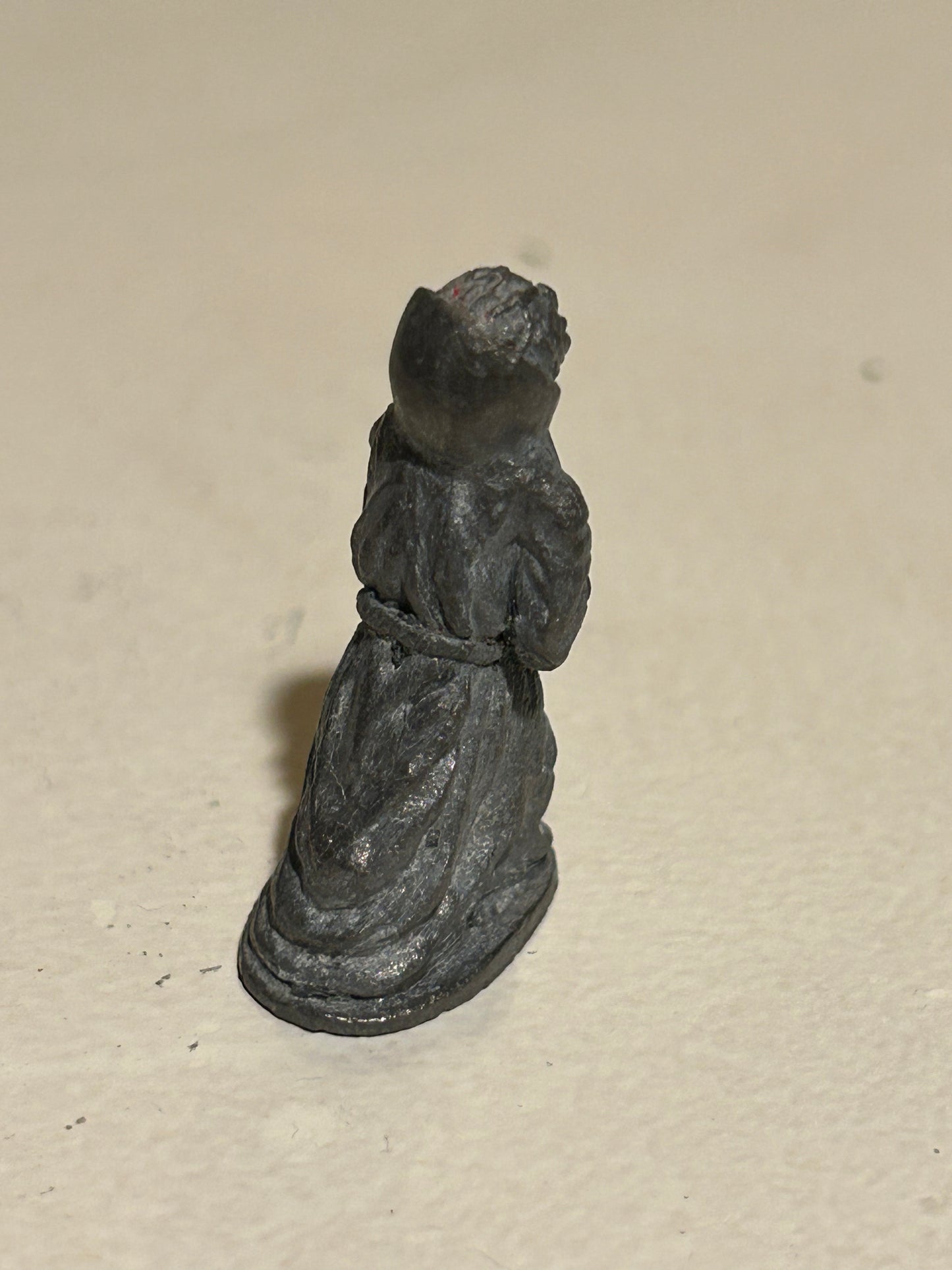 ASGARD PSIONIC MIND FLAYER SLAYER ILLITHID FM46