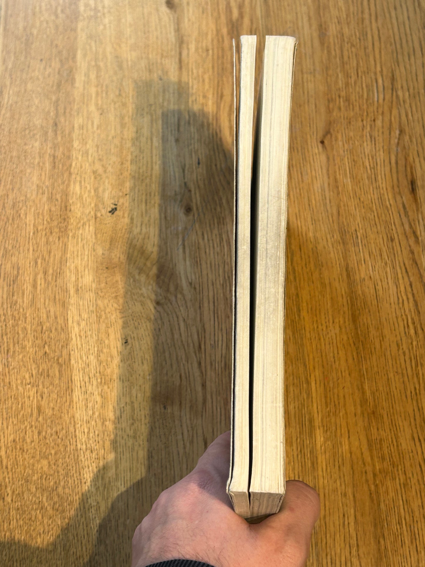 citadel miniatures 1998 annual