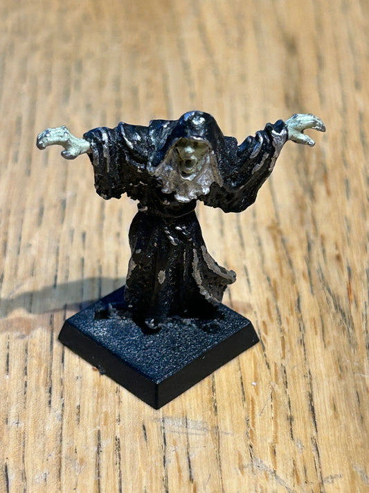 C18 GHOST Night Horror Citadel Games Workshop undead