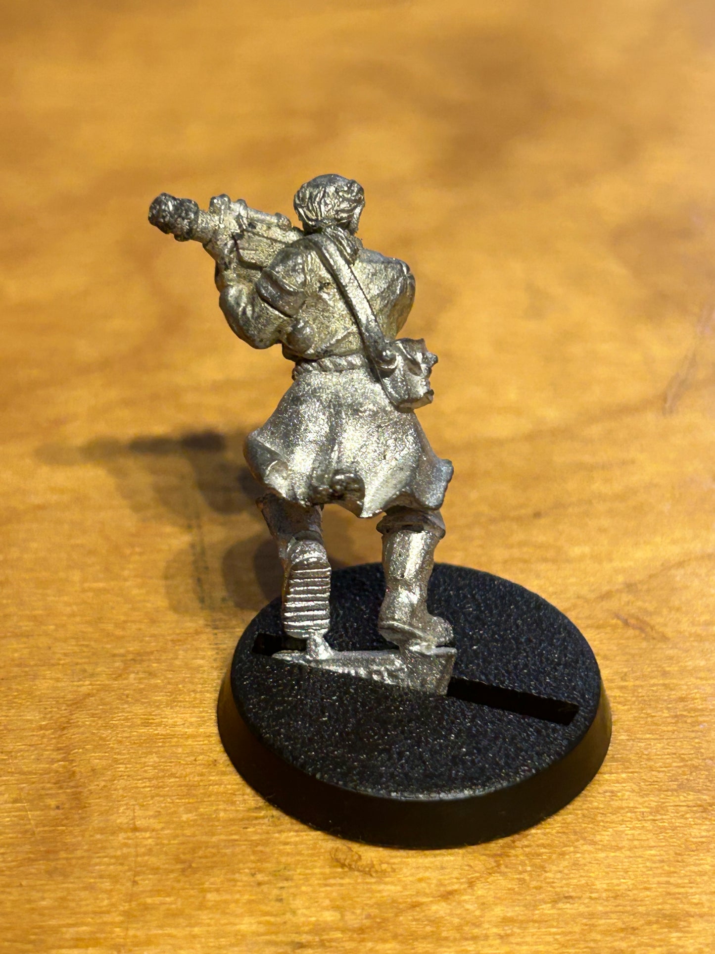 Warhammer 40k Frateris Militia Sisters of Battle Metal 1997