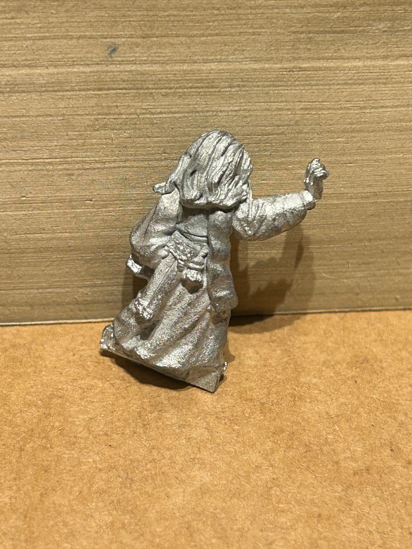 C02 Wizards citadel Oldhammer Slotta Games Workshop Wizard Tarmachan the Old