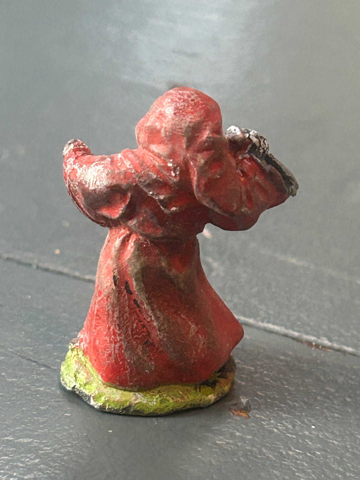 C18 Spectre citadel Gw pre-slotta metal undead Spectres & liches