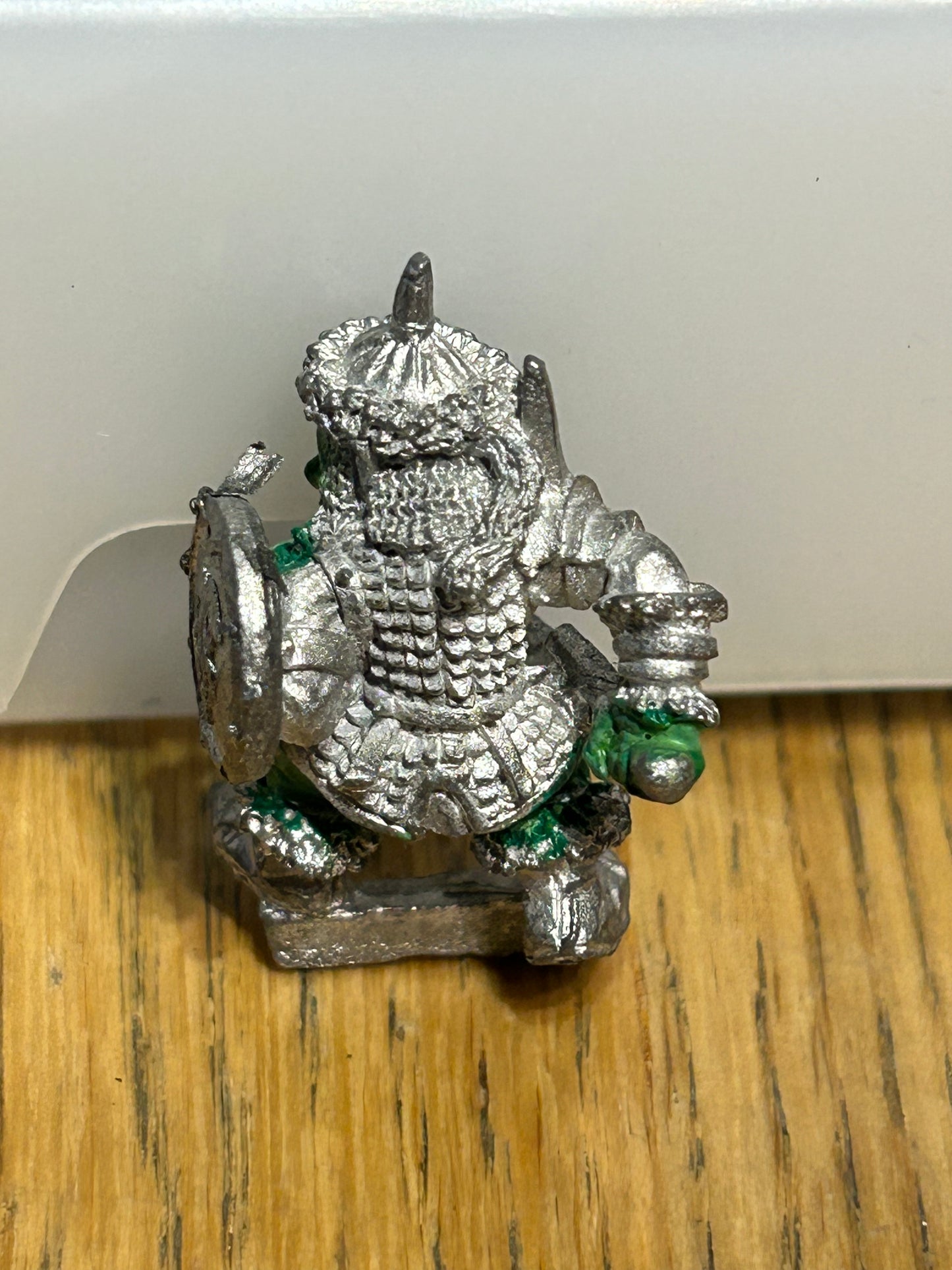 Citadel - Warhammer - BC2 - Monster Starter Set - Vile Goblin