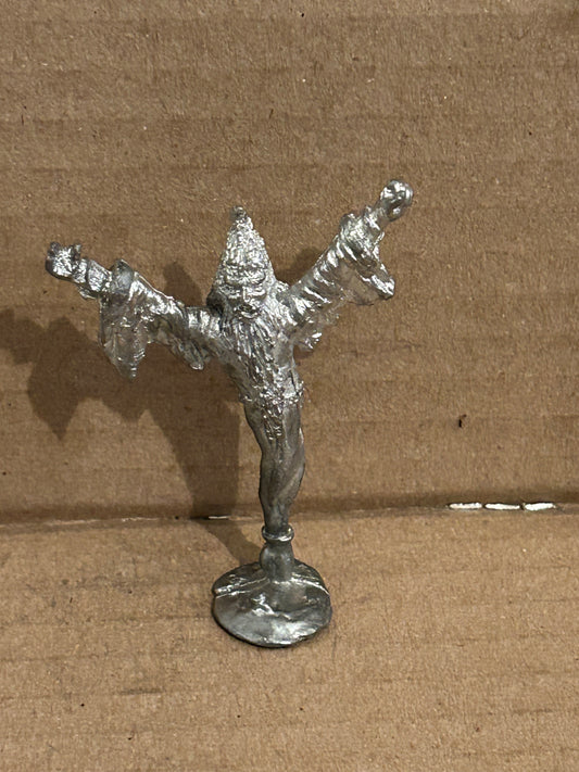 Asgard miniatures FM44 Djinn