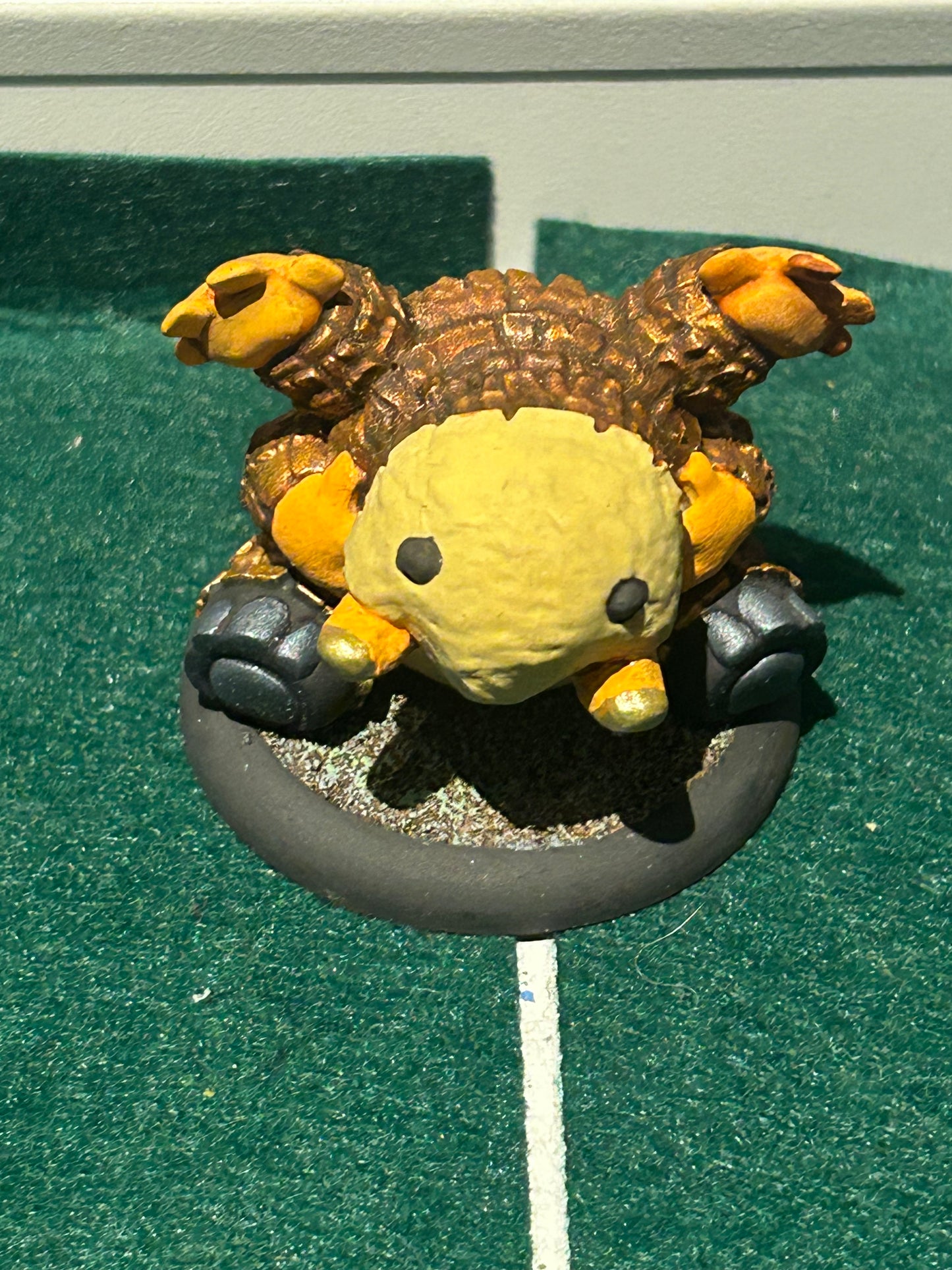 Hordes Grymkin phantasm