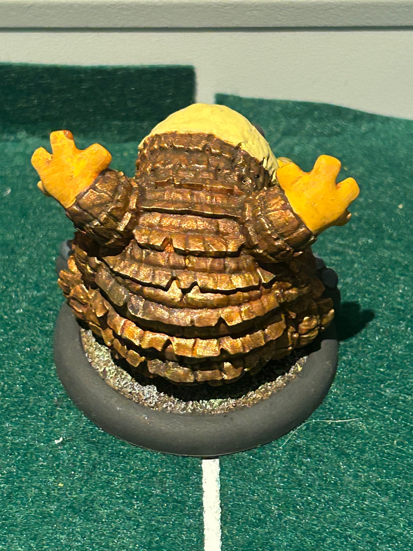 Hordes Grymkin phantasm