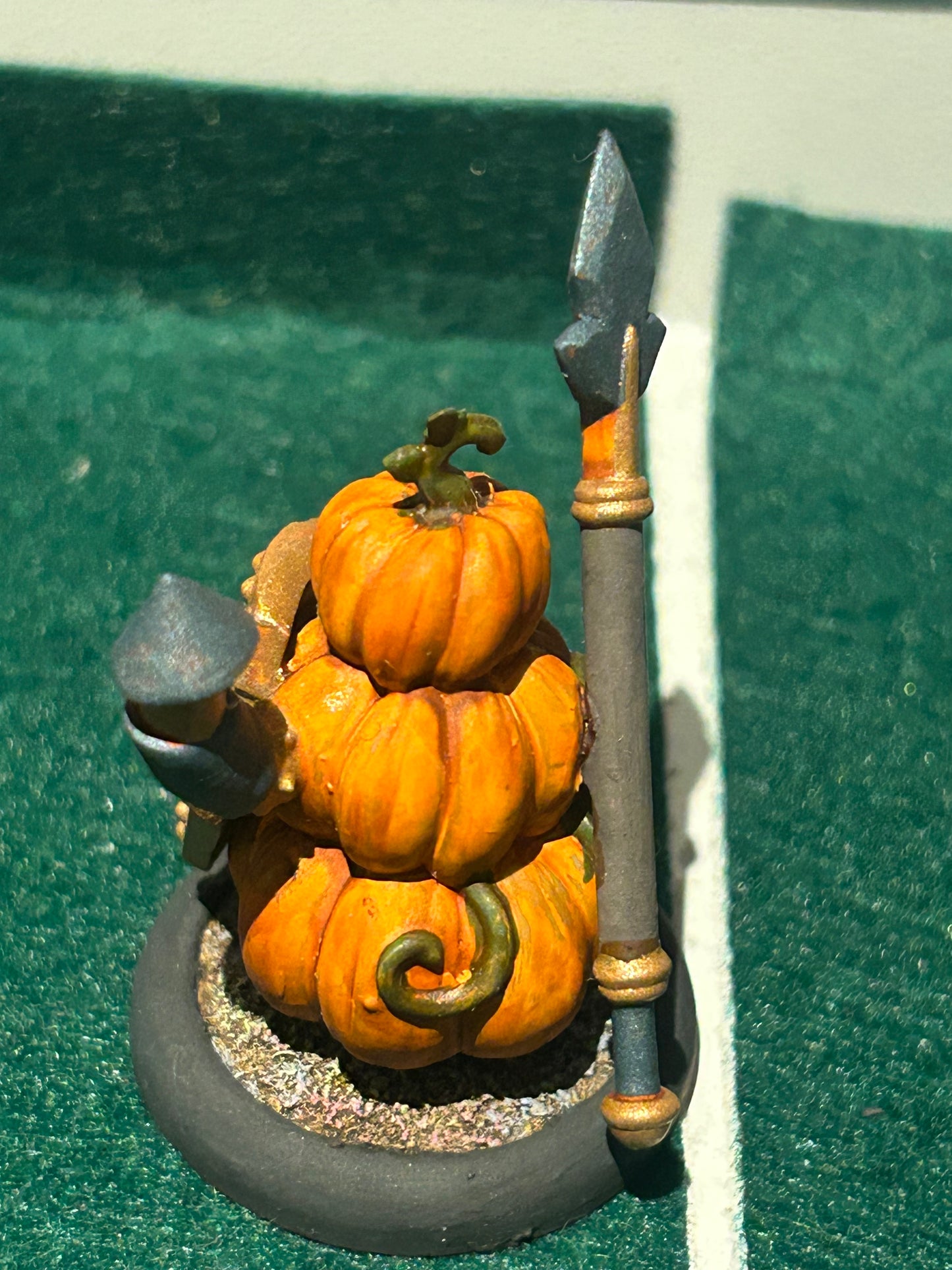 Hordes Grymkin phantasm
