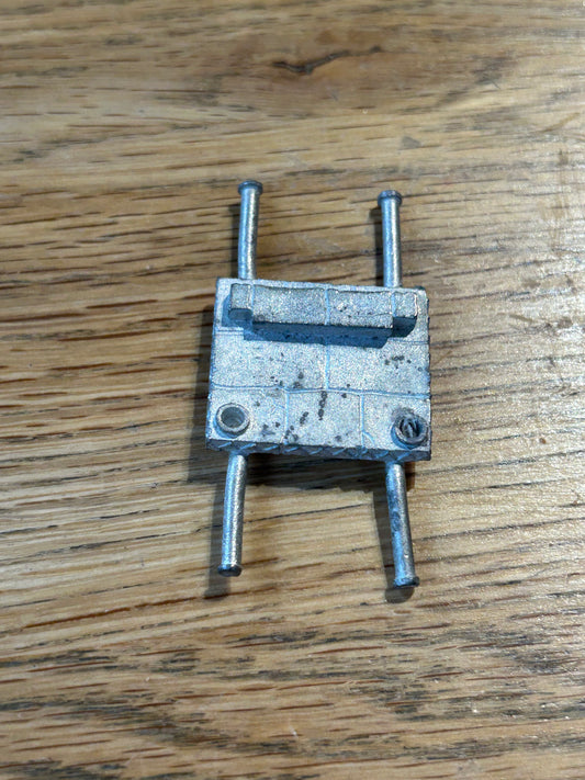 Warhammer fantasy throne of power platform dwarfs