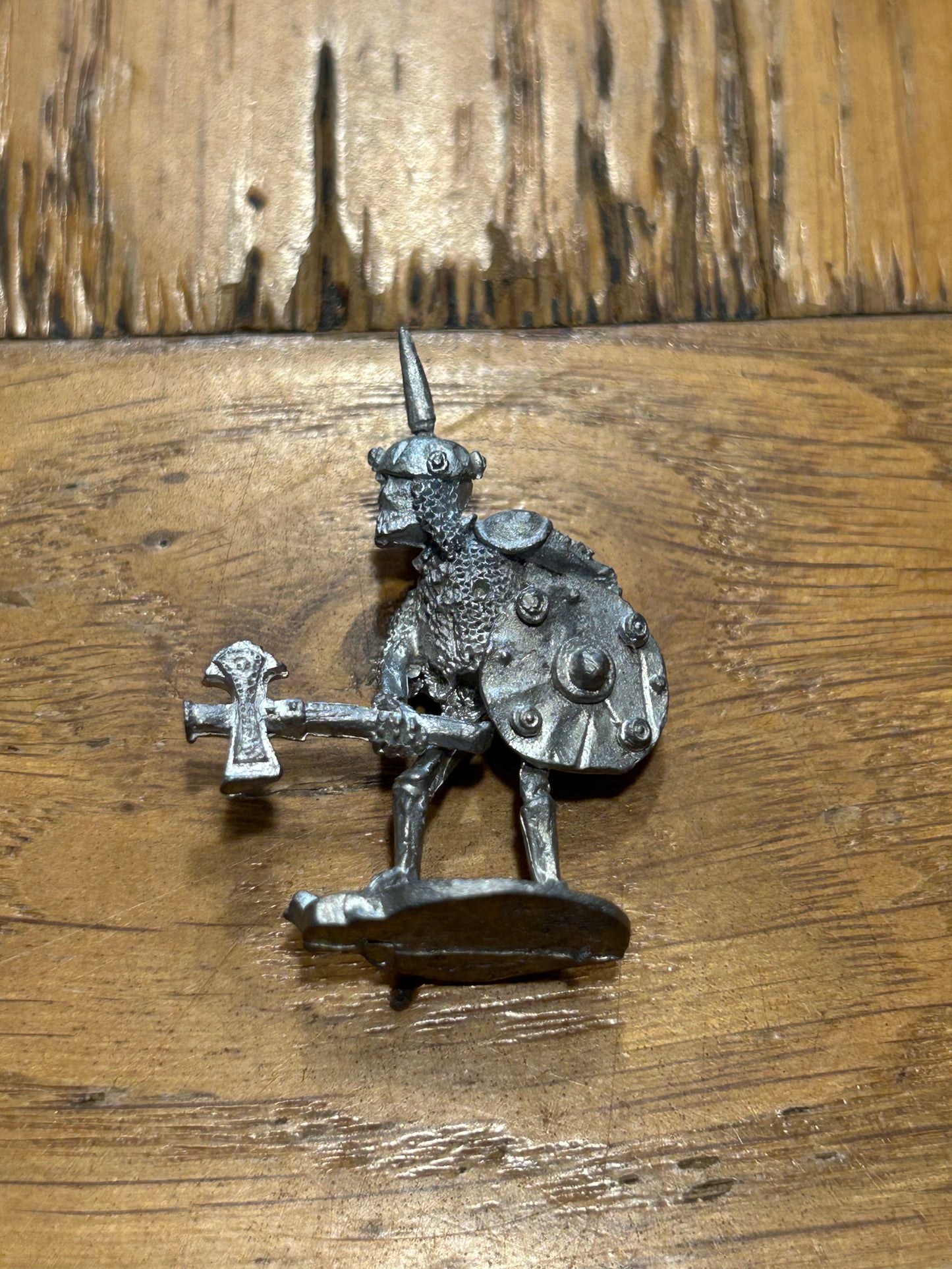 Mythic worlds skeletons x8