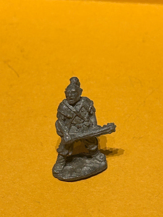 Citadel thieves C04 (1C-33)
Geeb the Grotty (v2) empire