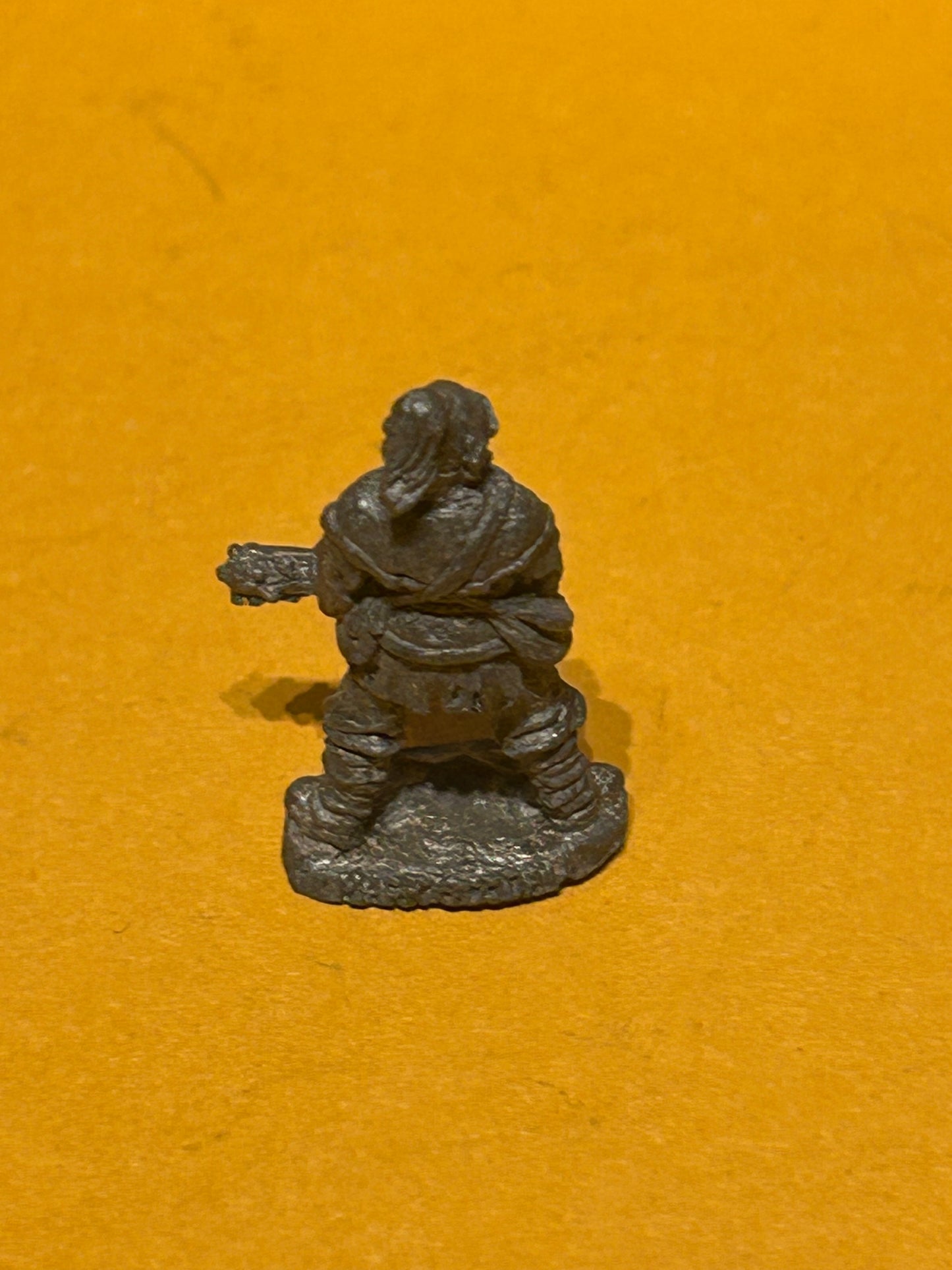 Citadel thieves C04 (1C-33)
Geeb the Grotty (v2) empire