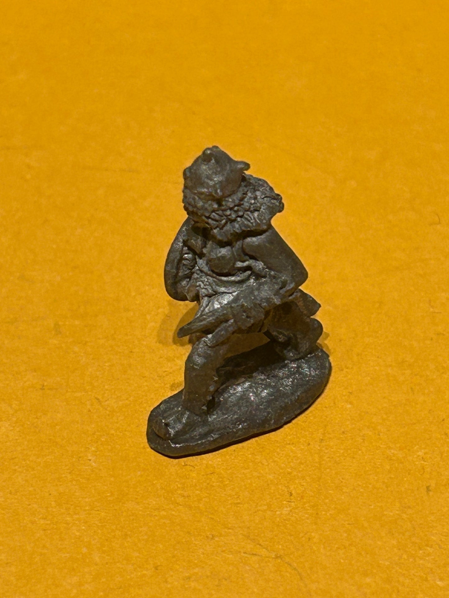 CITADEL SPECIALITY SET SS3 KNIGHTS OF CHAOS Rechgrundle Warrior Maiden