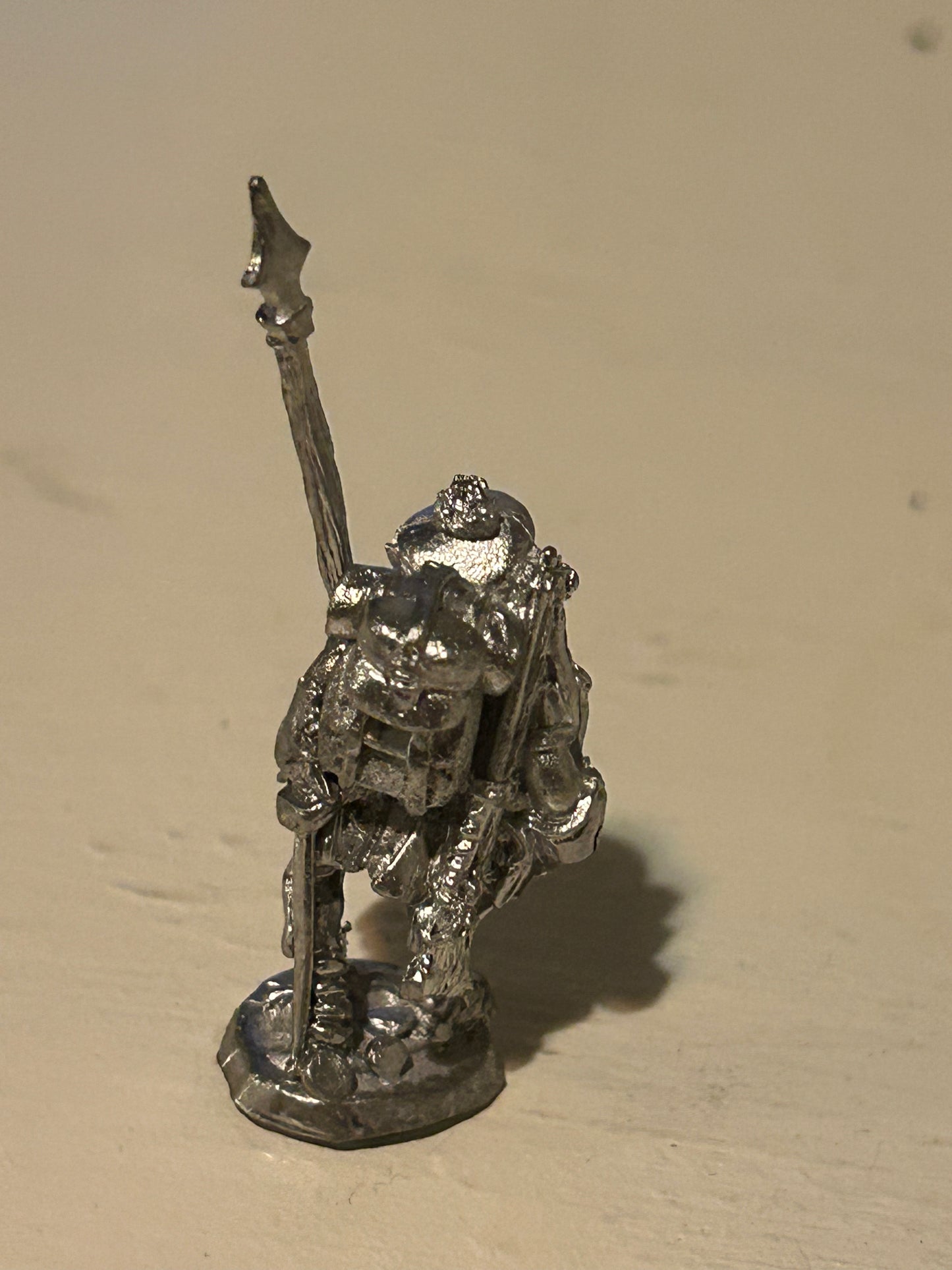 Alternative armies flintloque or slaughterloo 5001O Sharkes Rifles 1st Edition rifleorc purrkinz