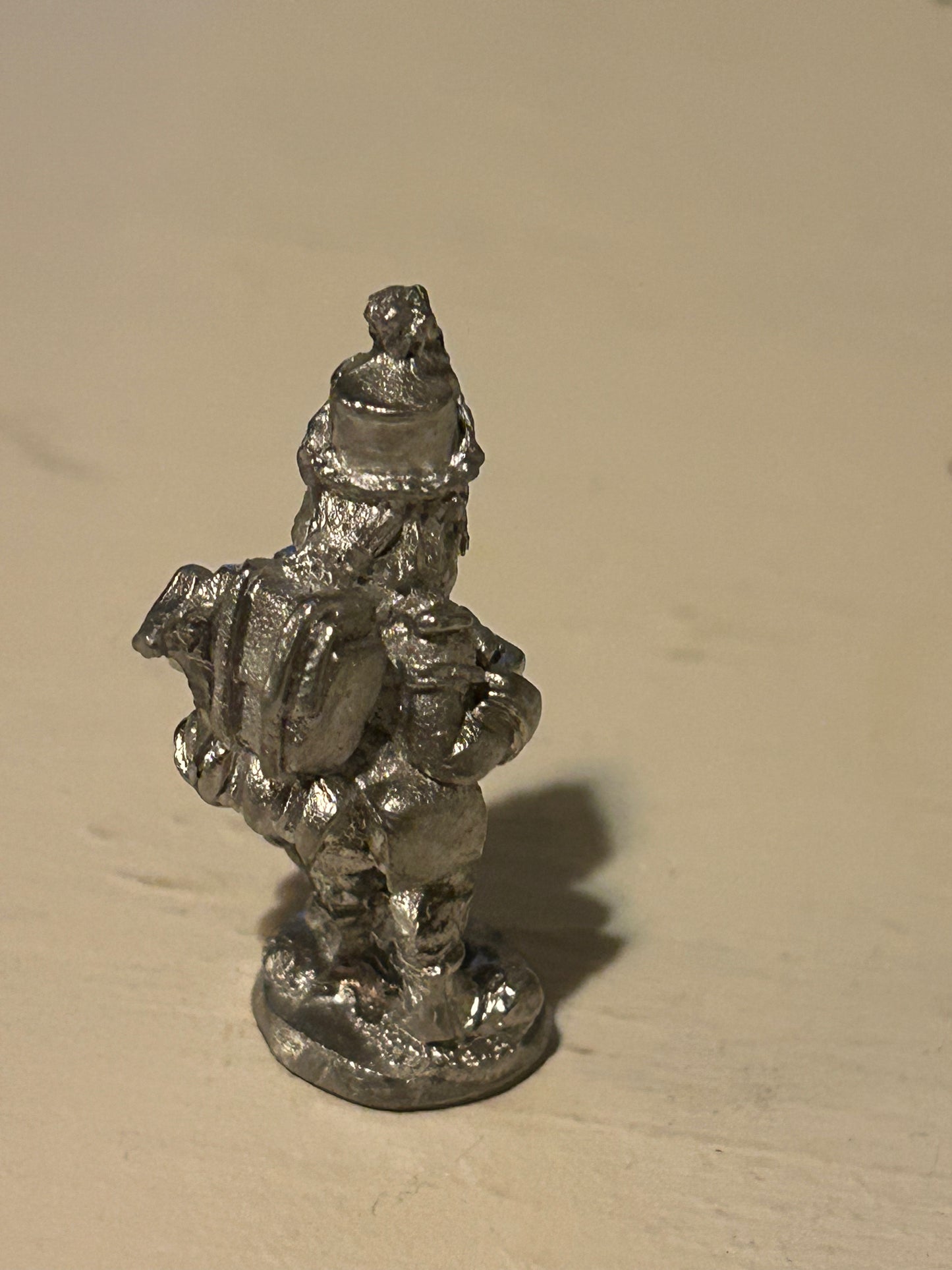 Alternative armies flintloque or slaughterloo 5001O Sharkes Rifles 1st Edition rifleorc Arris