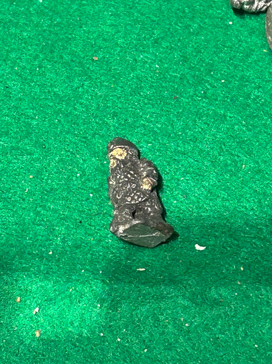 Essex miniatures gnome