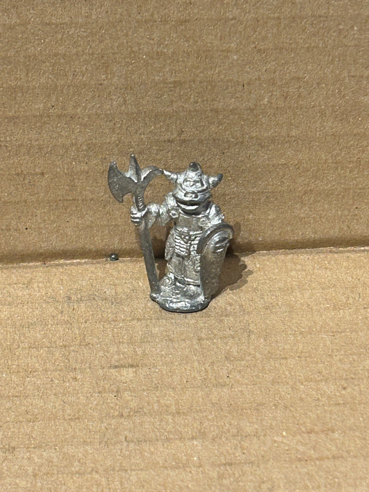 Alternative armies goblin doomgarde