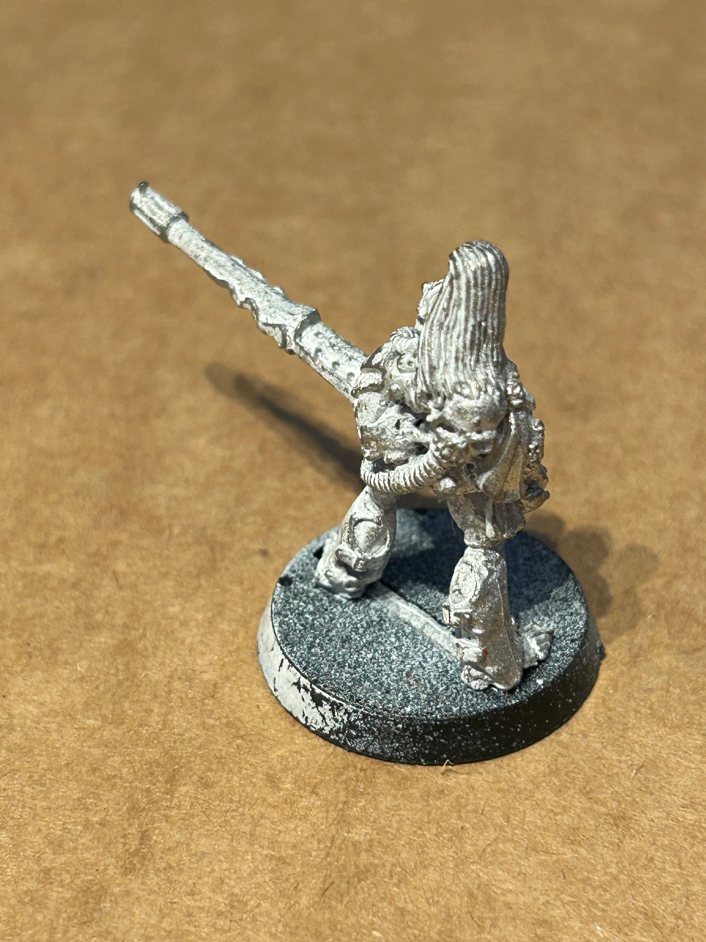 Rogue Trader Warhammer 40k Eldar Death Jester