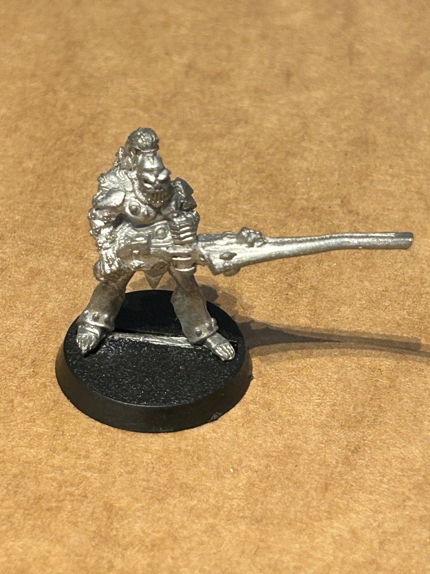 Rogue Trader Warhammer 40k Eldar Death Jester