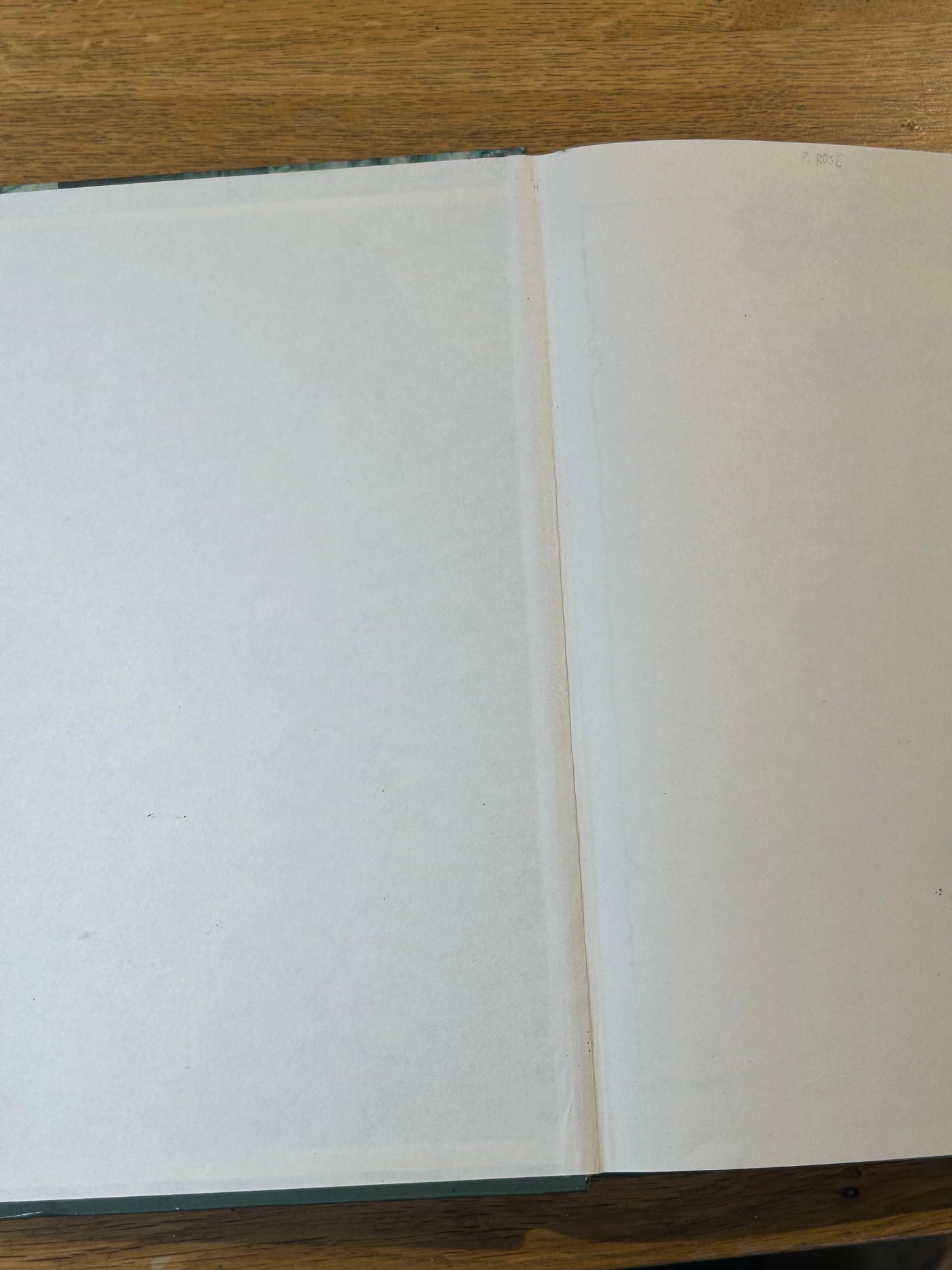 WFRP Warhammer Fantasy Roleplay Hardback Rulebook 1st Edition 1986