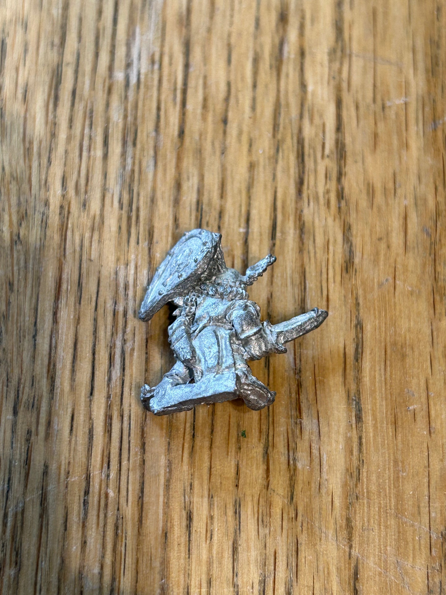 1985 Hobbit ME34 Pippin Lord of the Rings Citadel Shire Halfling LOTR Warhammer fantasy