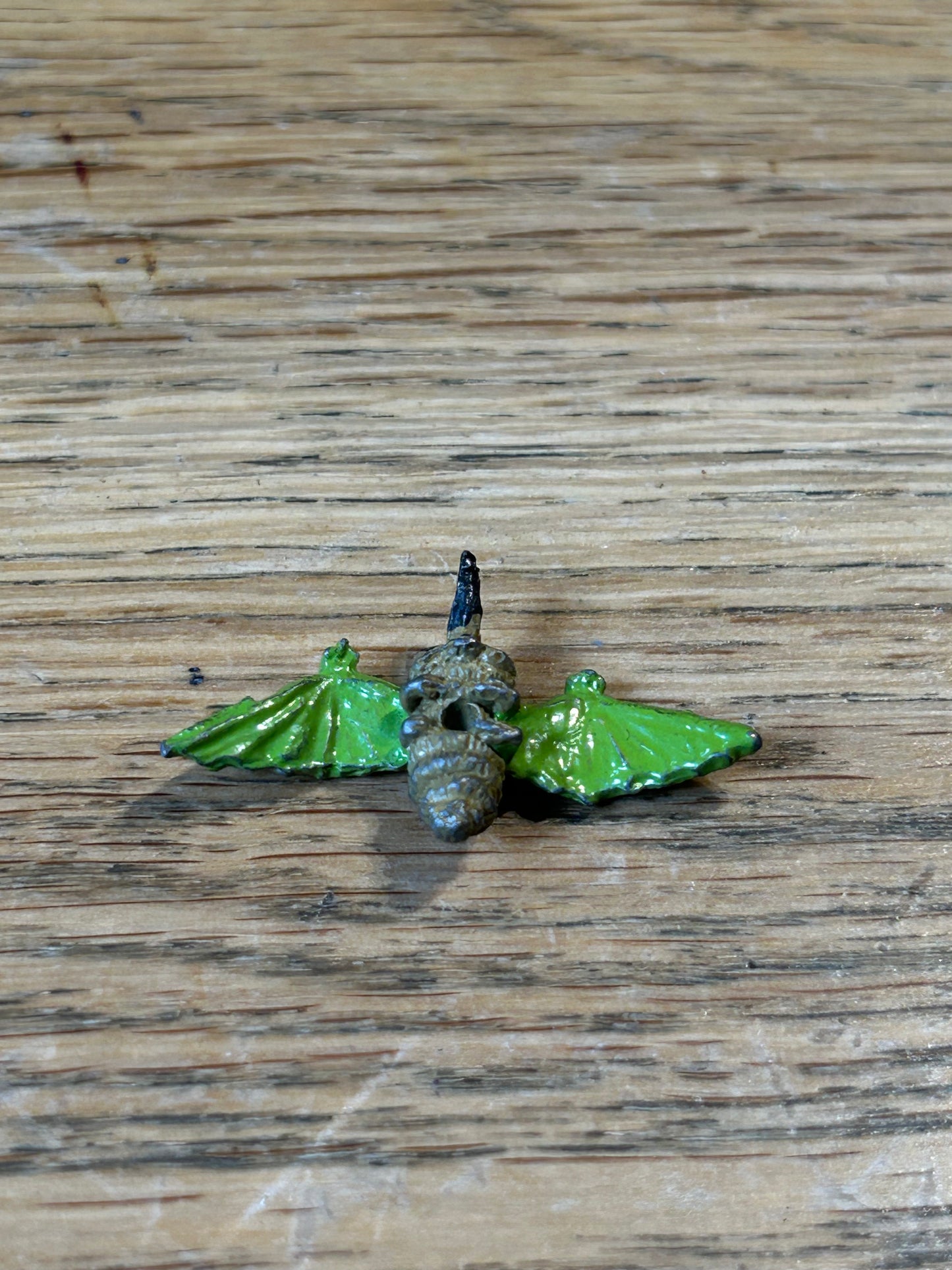 Citadel TSR Winged Stirge Flying Bat Monster D&D AD&D ADD76