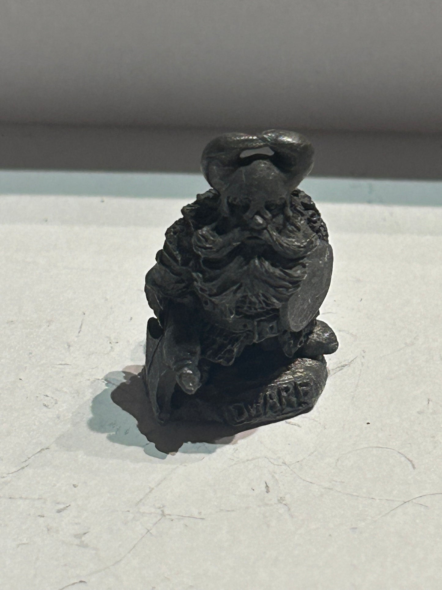 Citadel C06 Sitric Snurbard Northern Dwarfs Dwarves Dwarf Pre Slotta Fantasy