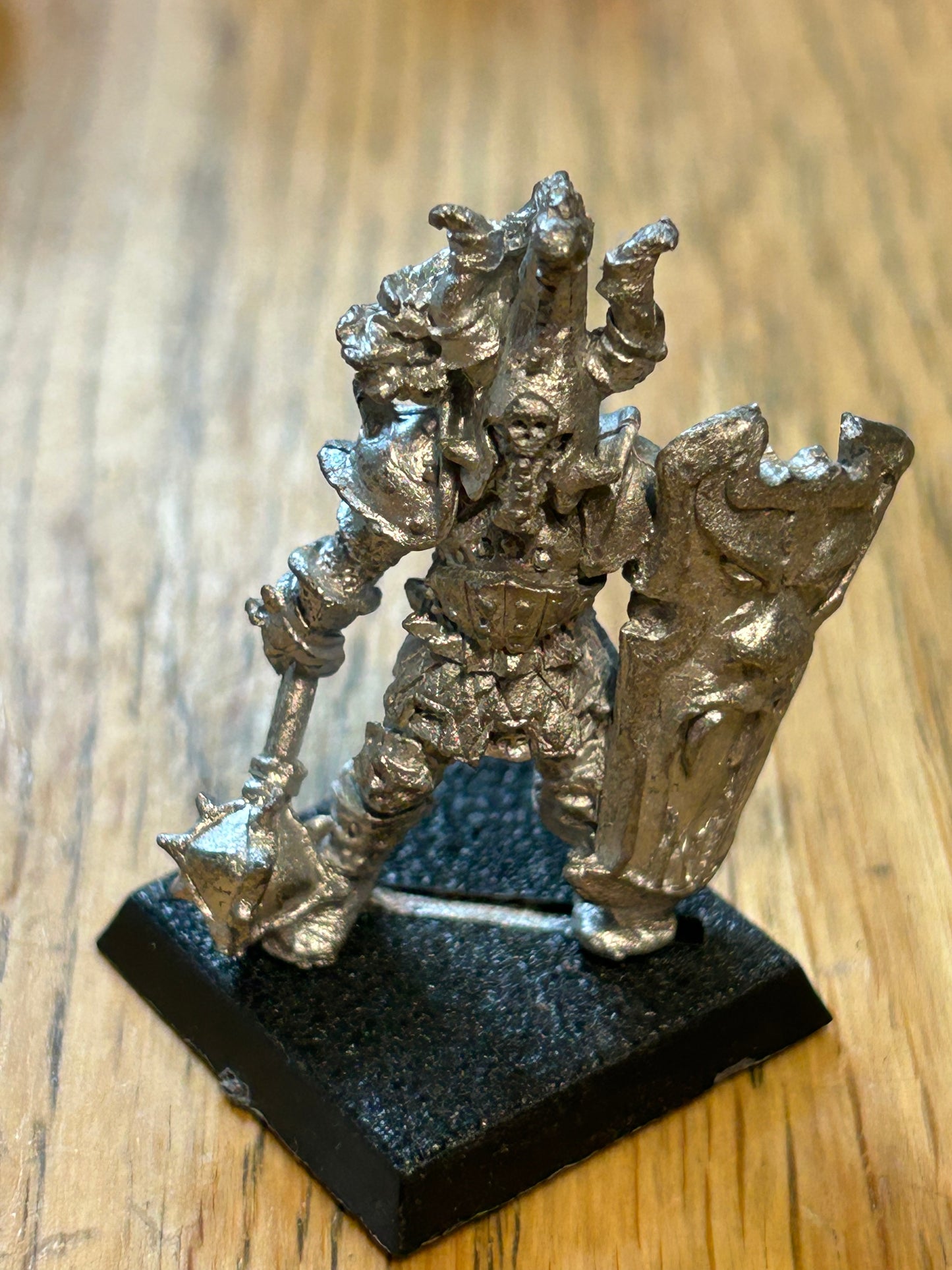 Citadel Miniatures Monsters Starter Set BC2 Box Warhammer Games Workshop