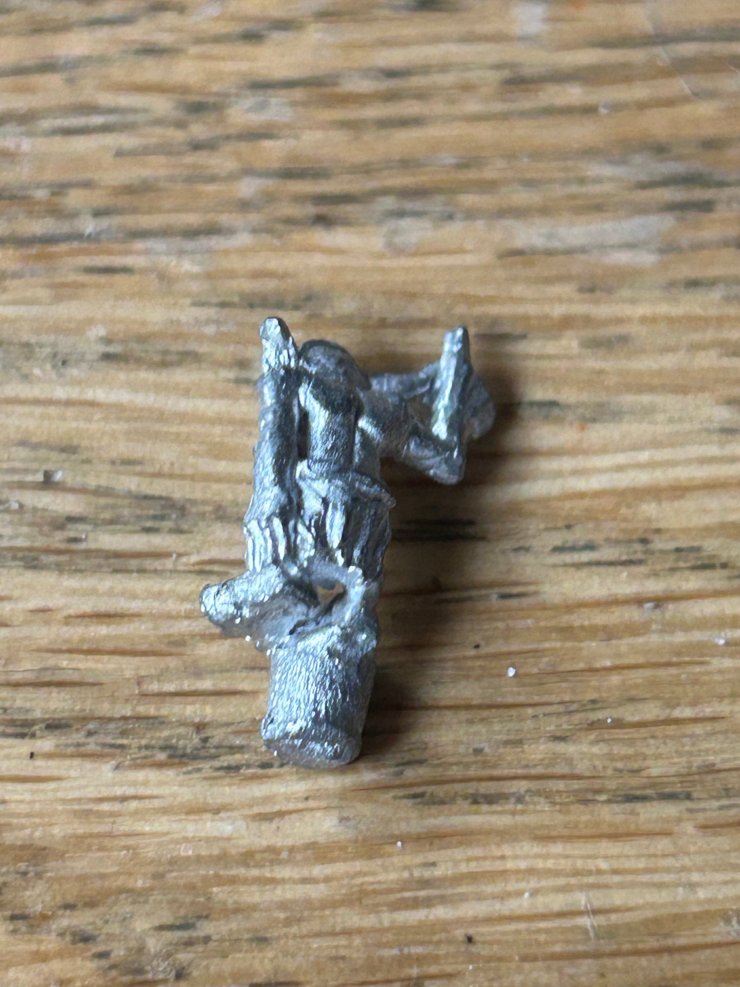 C14 Snotling Metal OOP - Classic Citadel Warhammer fantasy