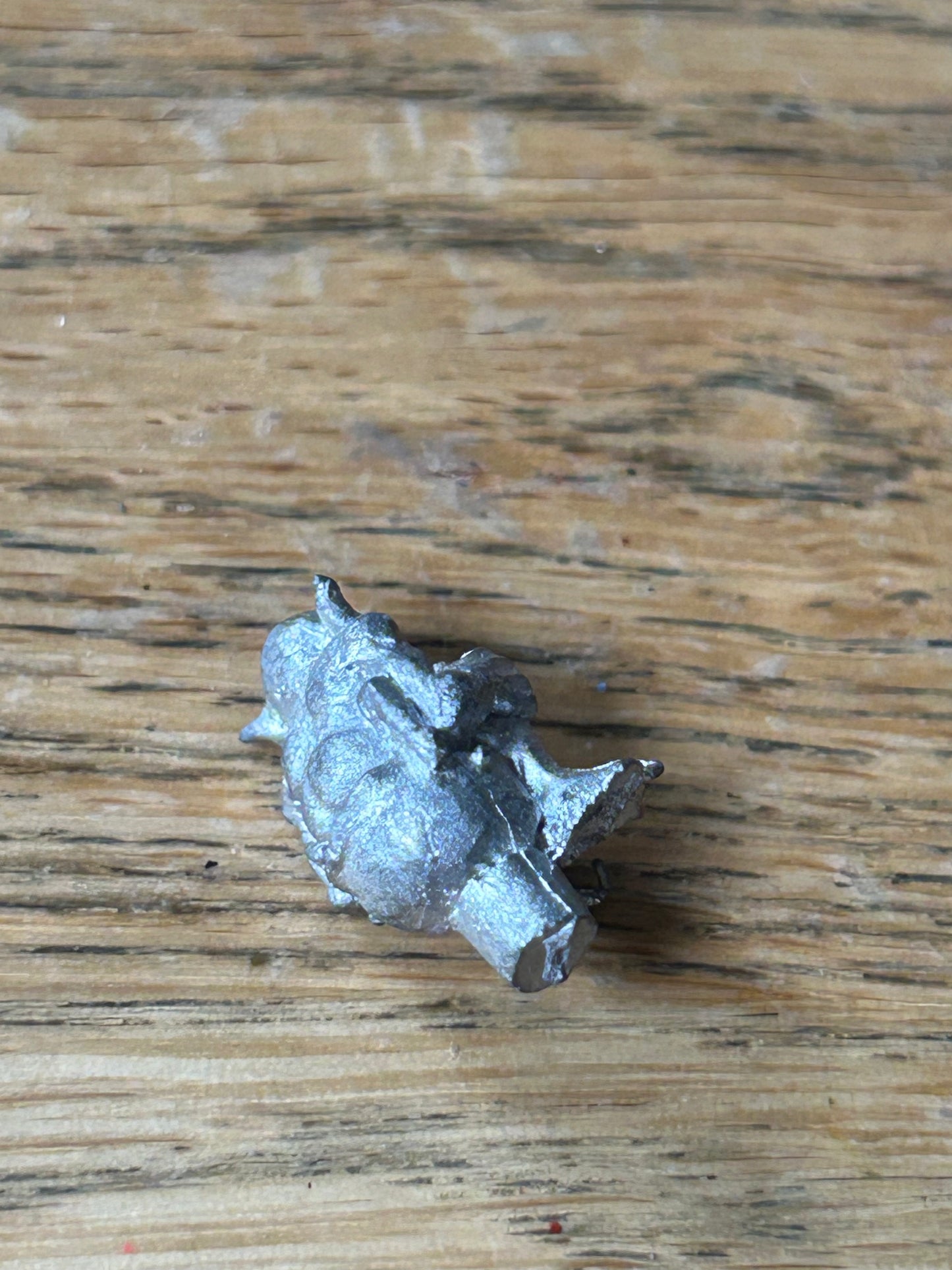 C14 Snotling Metal OOP - Classic Citadel Warhammer fantasy